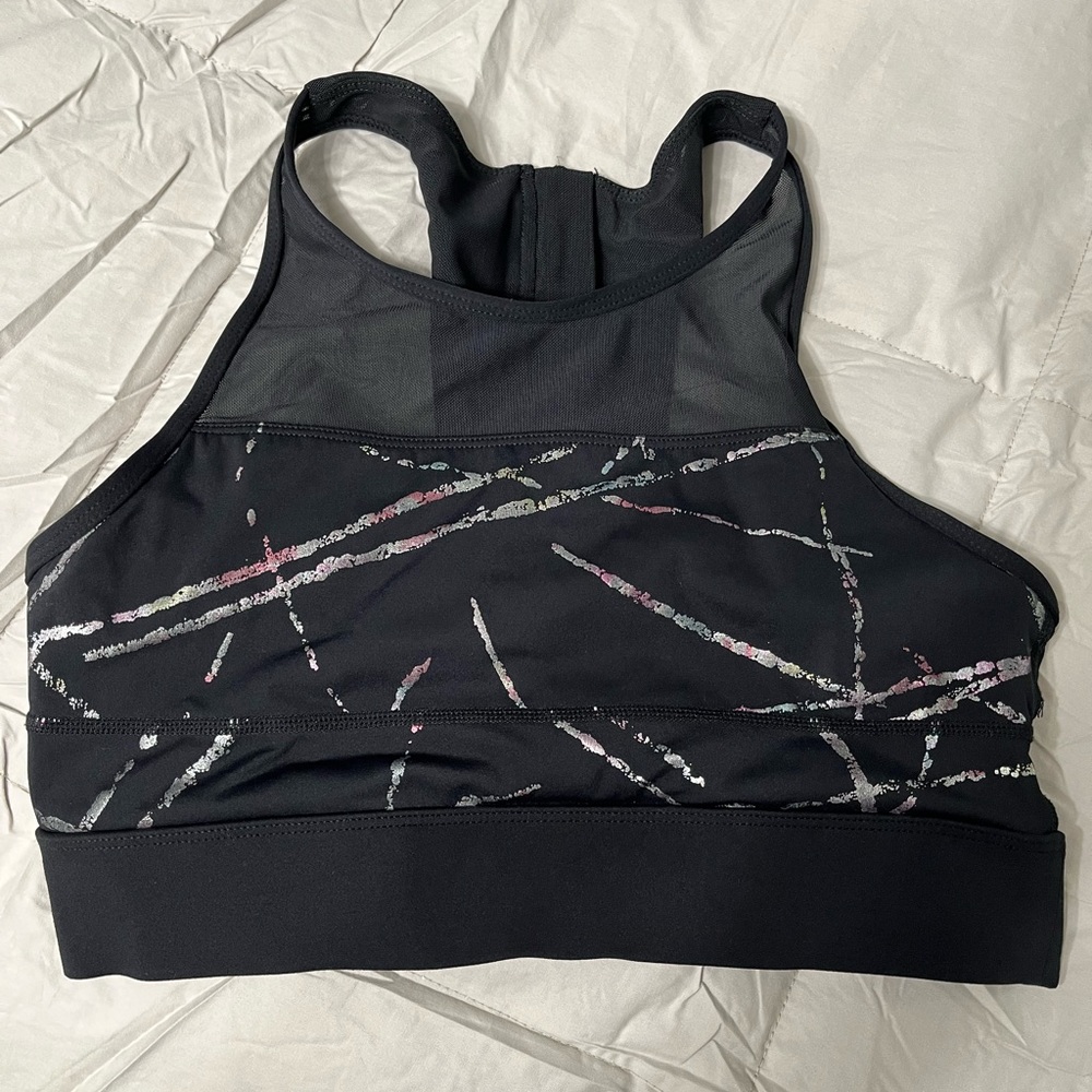 Ziya Sports Bra M